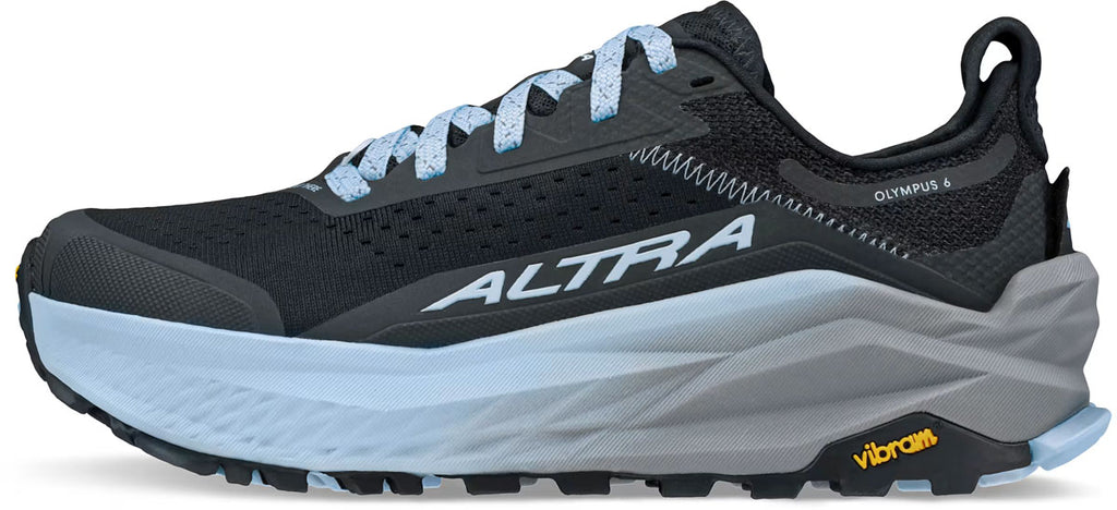 Olympus 6 Trail Running Shoes - Women's