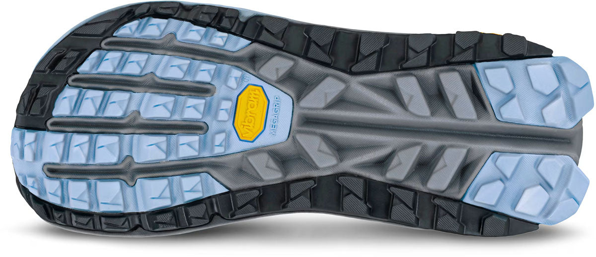 Olympus 6 Trail Running Shoes - Women's
