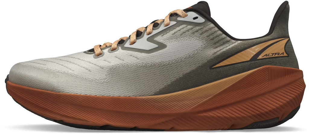 Experience Flow Running Shoes - Men's 