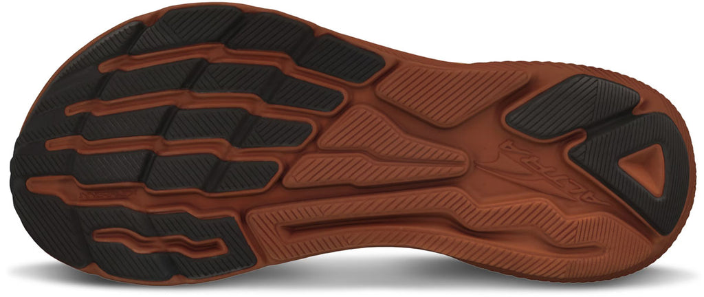 Experience Flow Running Shoes - Men's 
