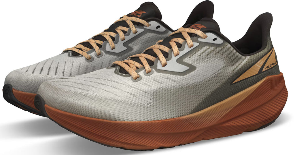 Experience Flow Running Shoes - Men's 