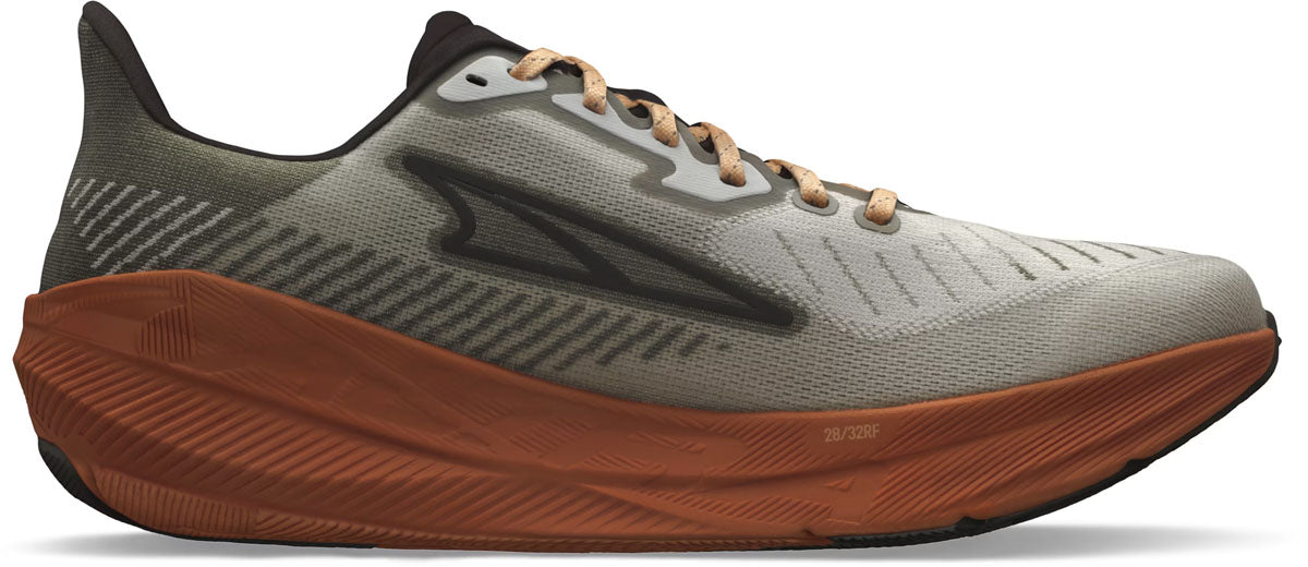 Experience Flow Running Shoes - Men's 