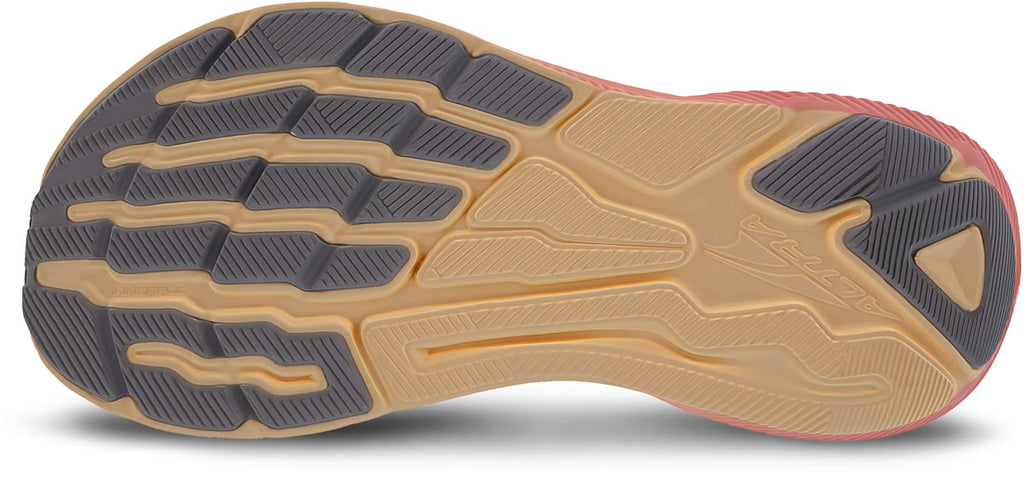 Experience Flow Running Shoes - Women's 