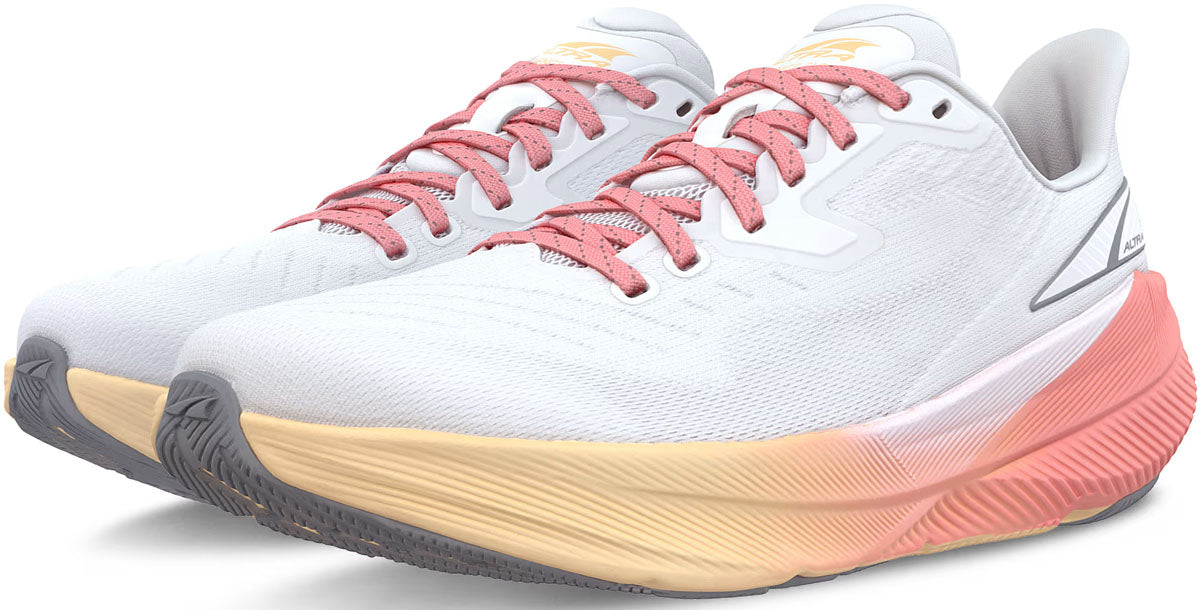 Experience Flow Running Shoes - Women's 
