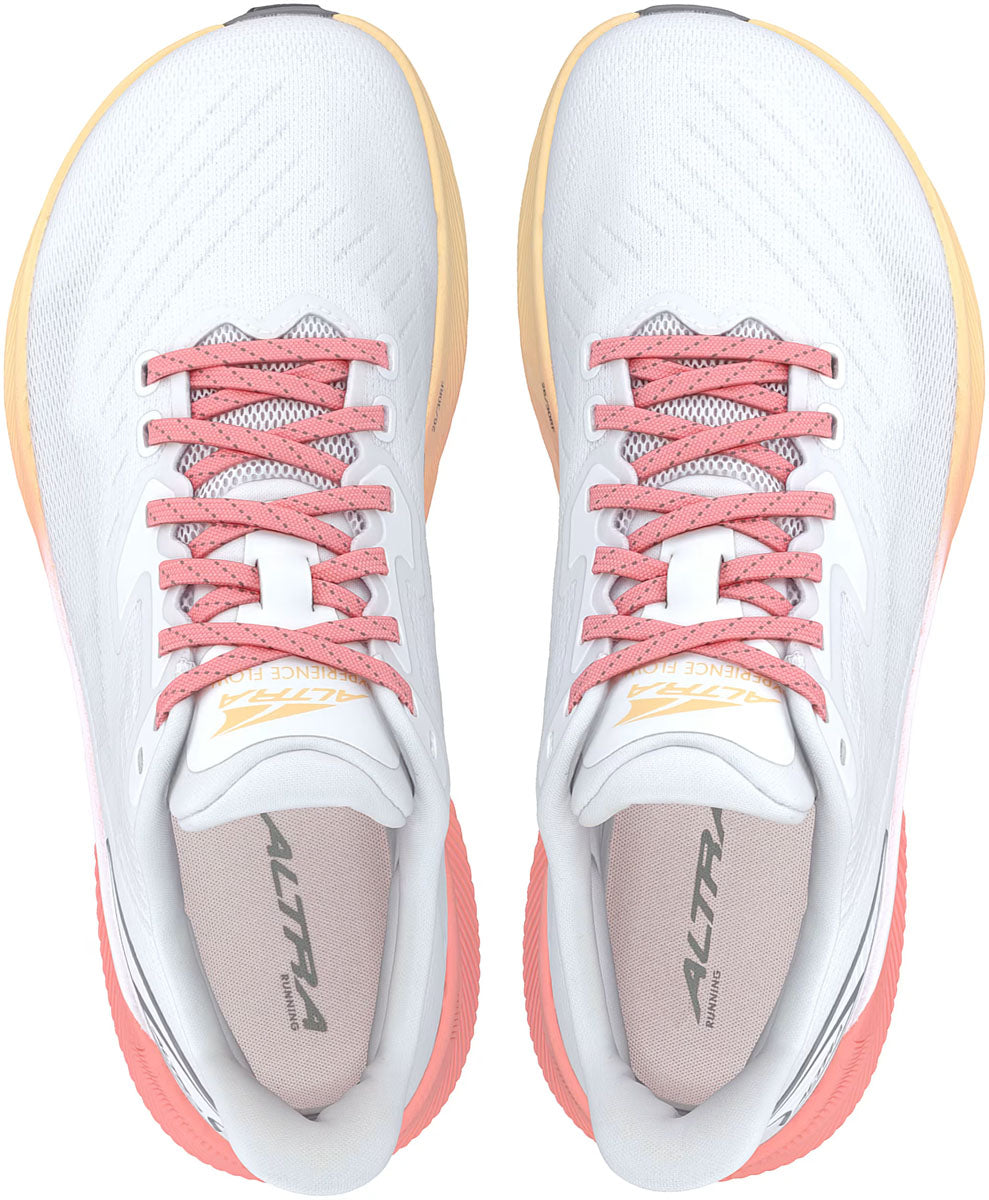 Experience Flow Running Shoes - Women's 