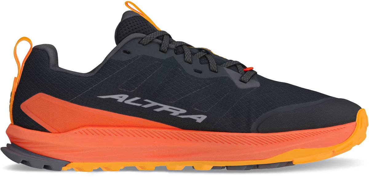 Lone Peak 9 Trail Running Shoes - Men's