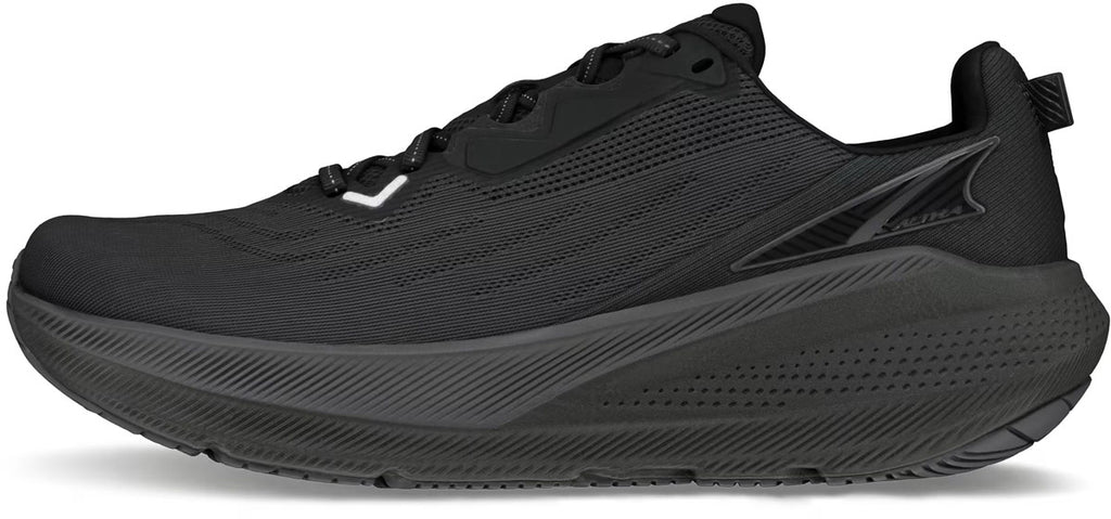 FWD VIA Running Shoes - Men's 