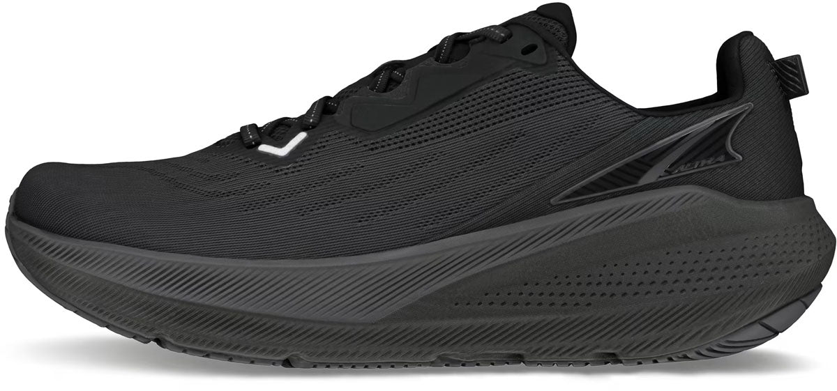 FWD VIA Running Shoes - Men's 