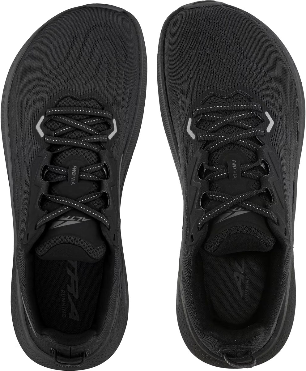 FWD VIA Running Shoes - Men's 