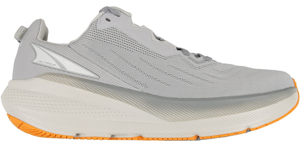FWD VIA Running Shoes - Men's 