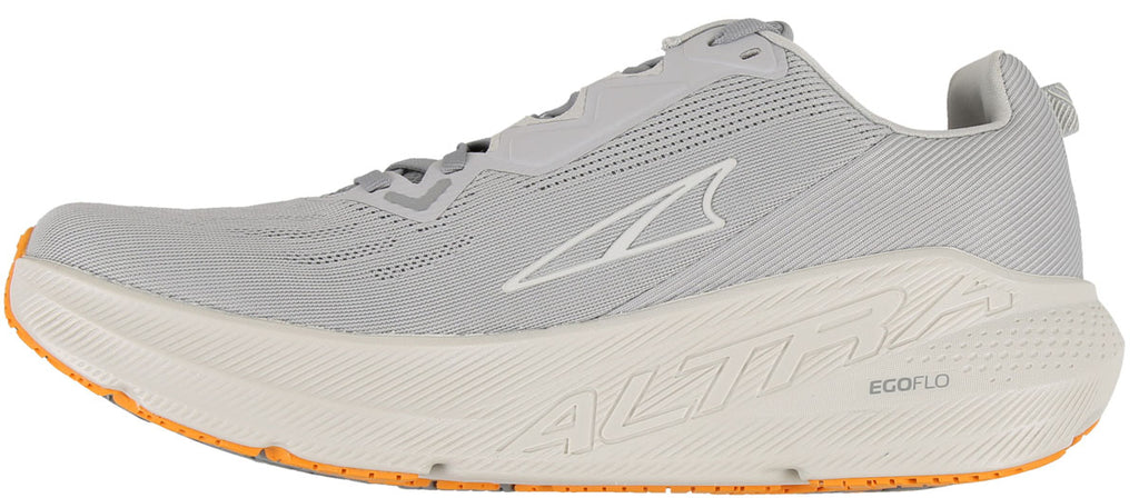 FWD VIA Running Shoes - Men's 