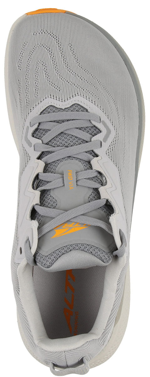 FWD VIA Running Shoes - Men's 