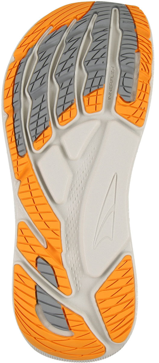 FWD VIA Running Shoes - Men's 