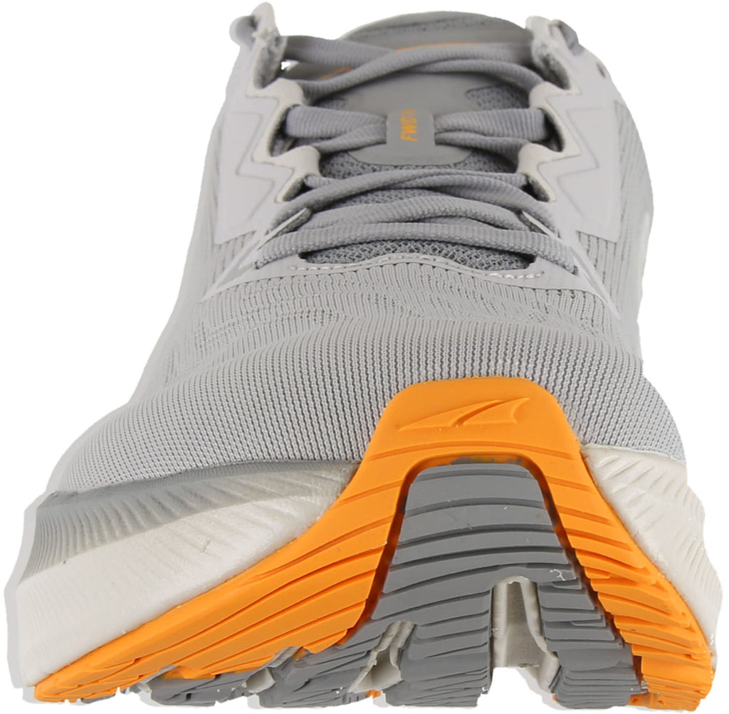 FWD VIA Running Shoes - Men's 