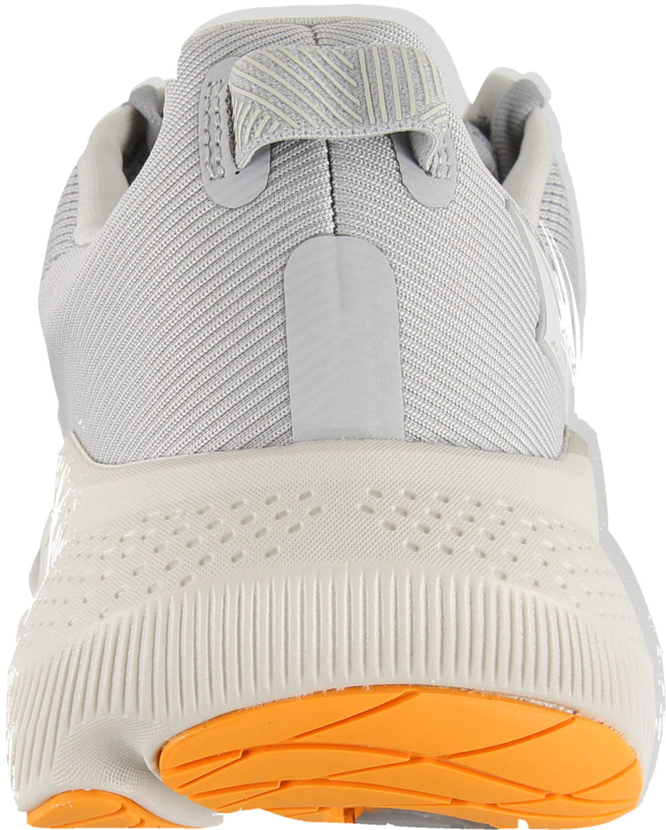 FWD VIA Running Shoes - Men's 