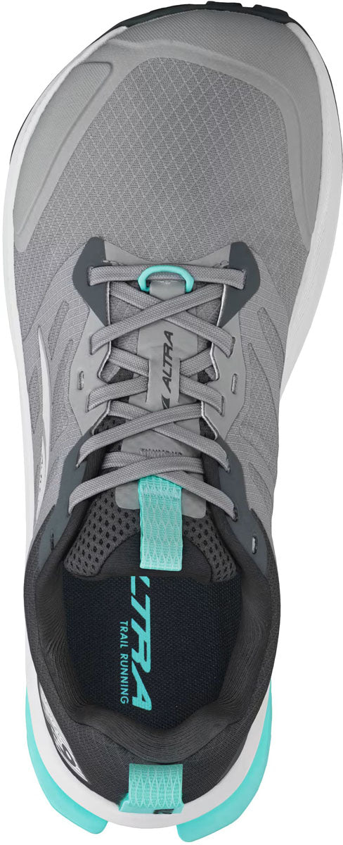 Lone Peak 9 Trail Running Shoes - Women's