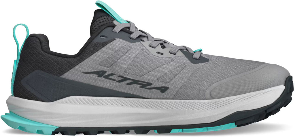 Lone Peak 9 Trail Running Shoes - Women's