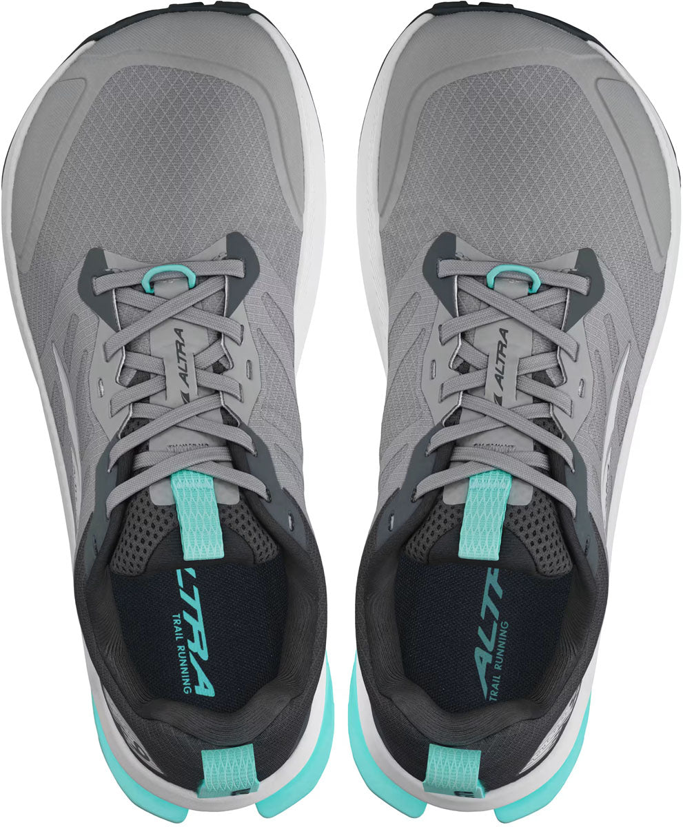 Lone Peak 9 Trail Running Shoes - Women's