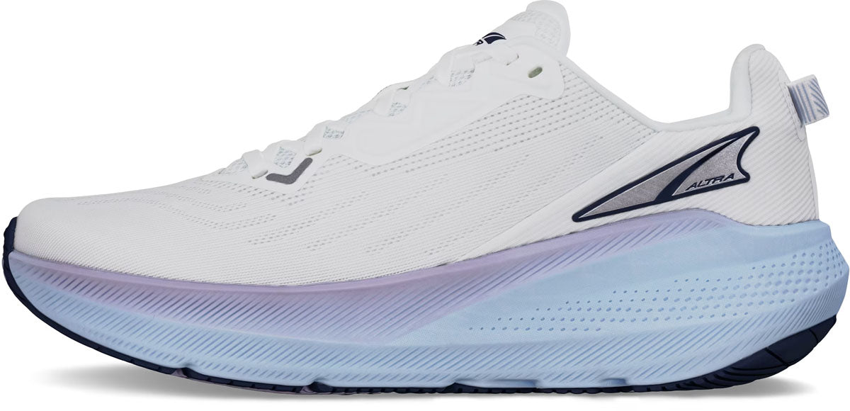 FWD VIA Running Shoes - Women's 