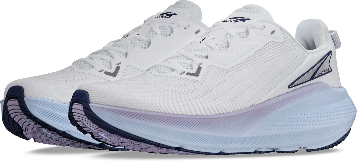 FWD VIA Running Shoes - Women's 