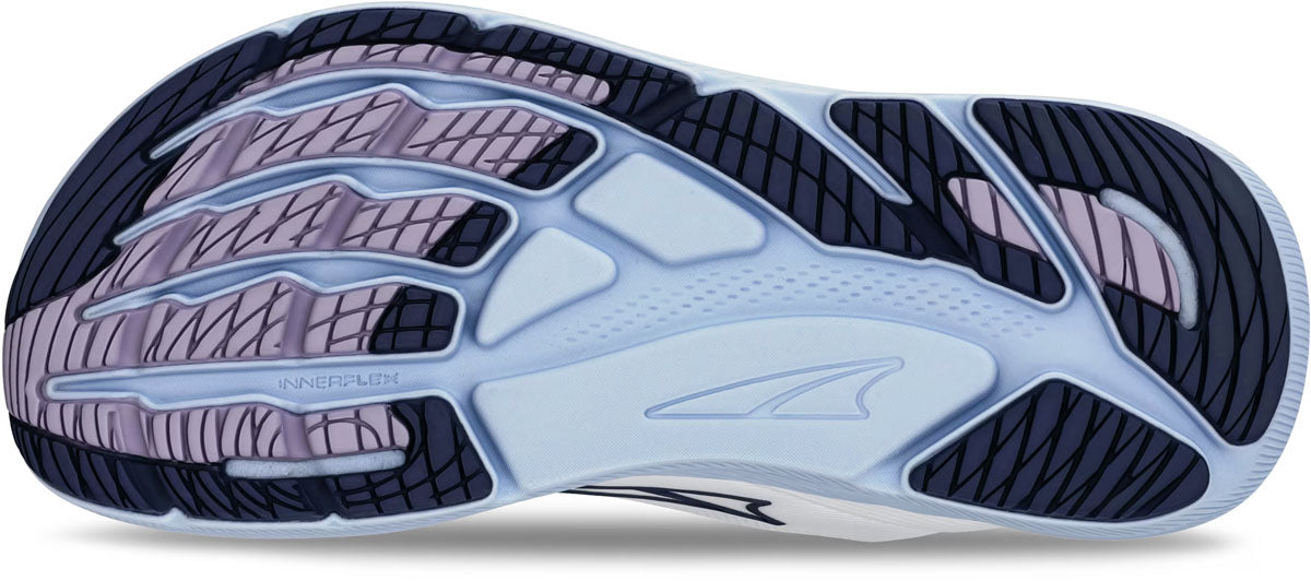 FWD VIA Running Shoes - Women's 