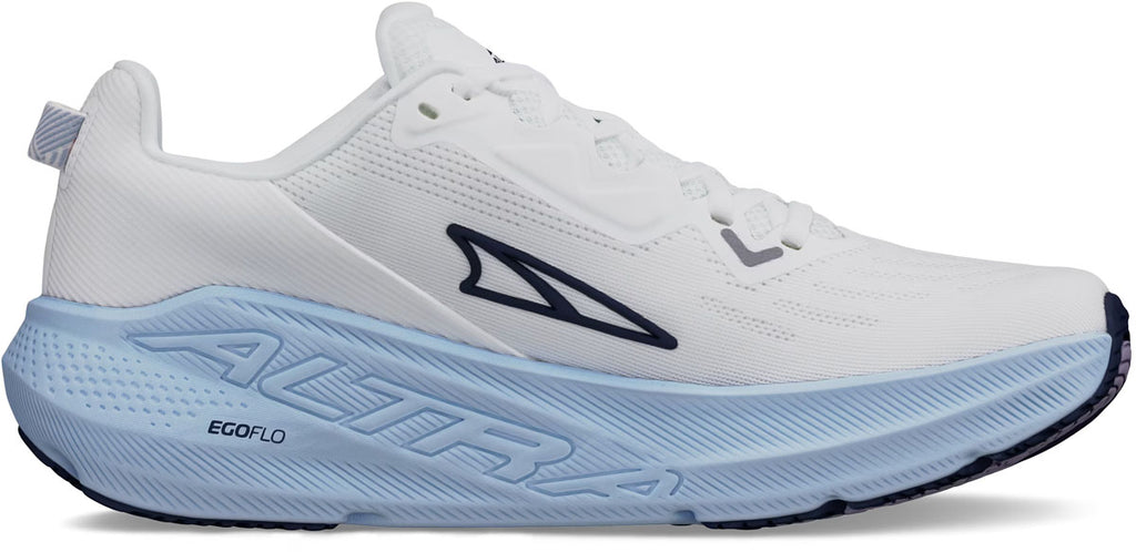 FWD VIA Running Shoes - Women's 
