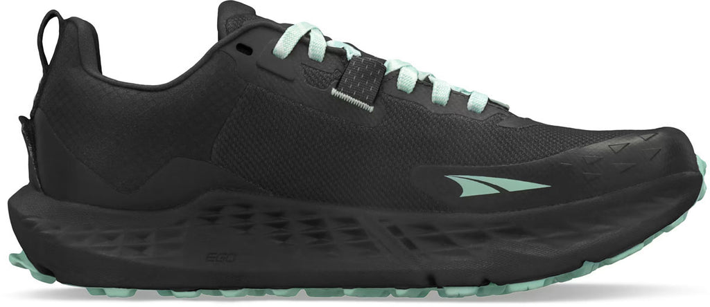 Timp 5 Gore-Tex Trail Running Shoes - Women's 