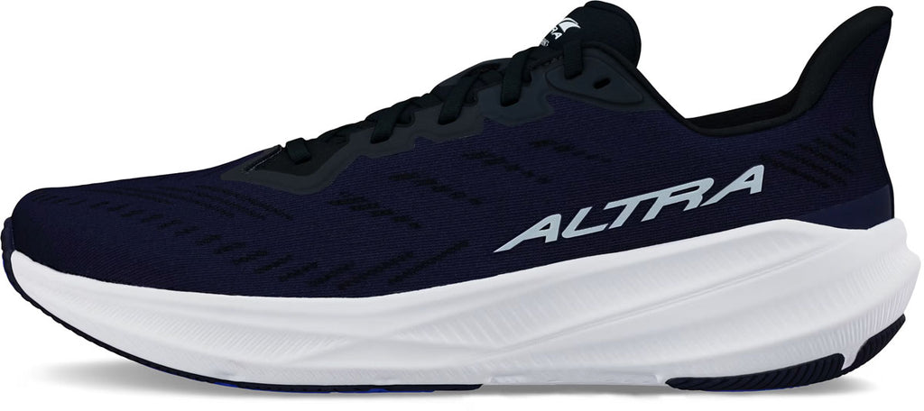 Experience Flow 2 Running Shoes - Men's 