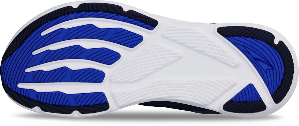 Experience Flow 2 Running Shoes - Men's 