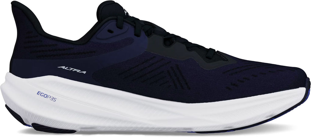 Experience Flow 2 Running Shoes - Men's 