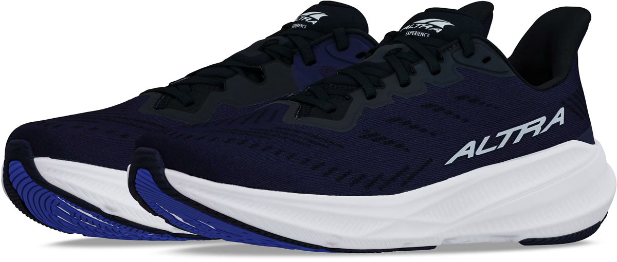 Experience Flow 2 Running Shoes - Men's 