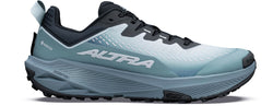 Experience Wild 3+ Gore-Tex Trail Running Shoes - Men's