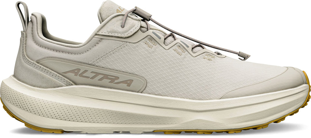 Voyager Running Shoes - Men's