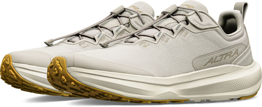 Voyager Running Shoes - Men's