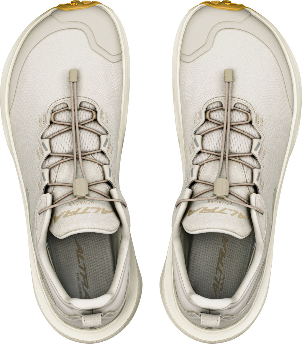Voyager Running Shoes - Men's