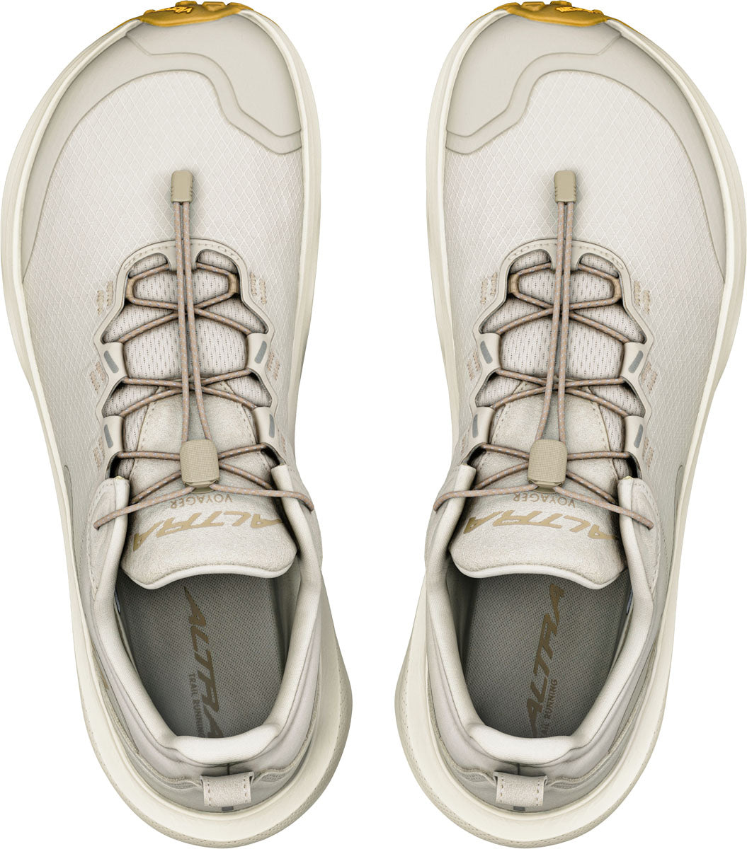Voyager Running Shoes - Men's
