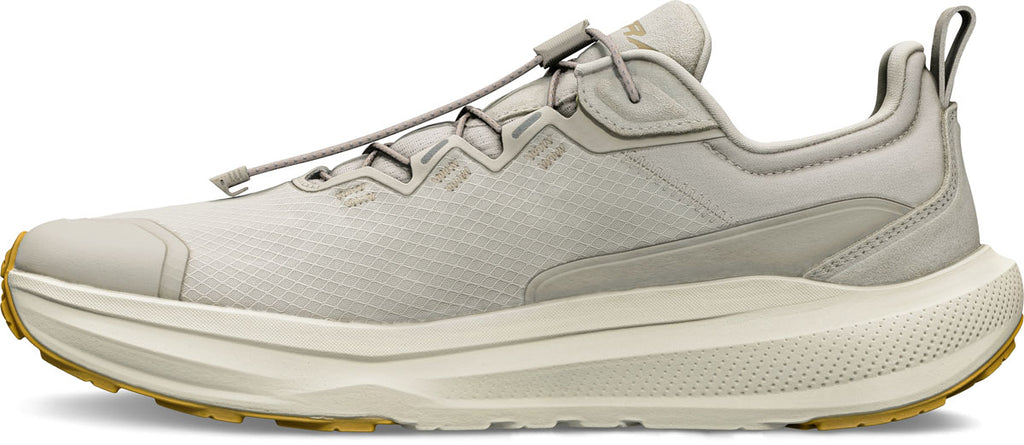 Voyager Running Shoes - Men's