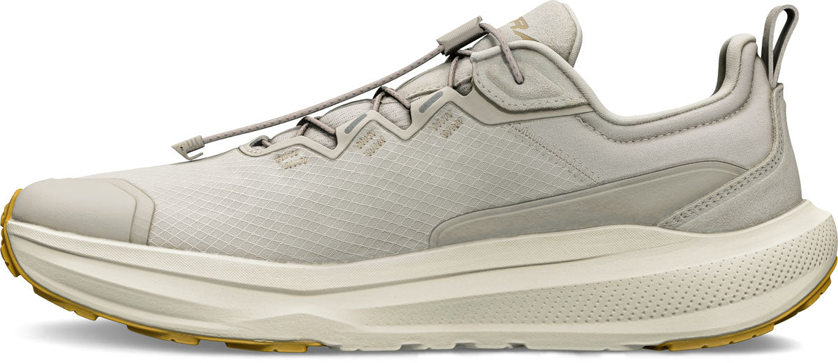 Voyager Running Shoes - Men's