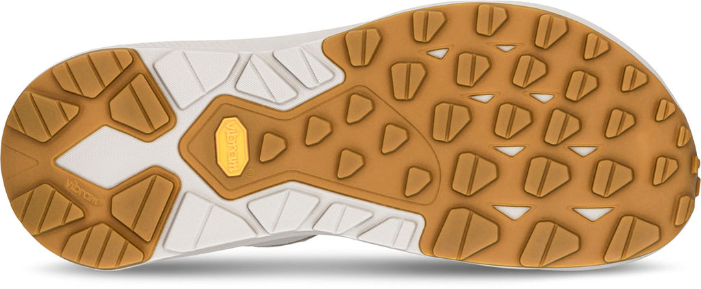 Voyager Running Shoes - Men's