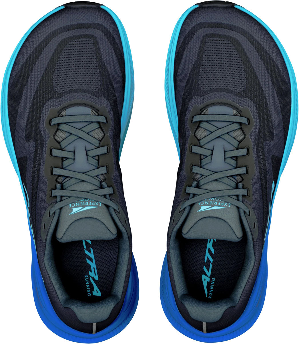 Experience Flow 3 Running Shoes - Men's