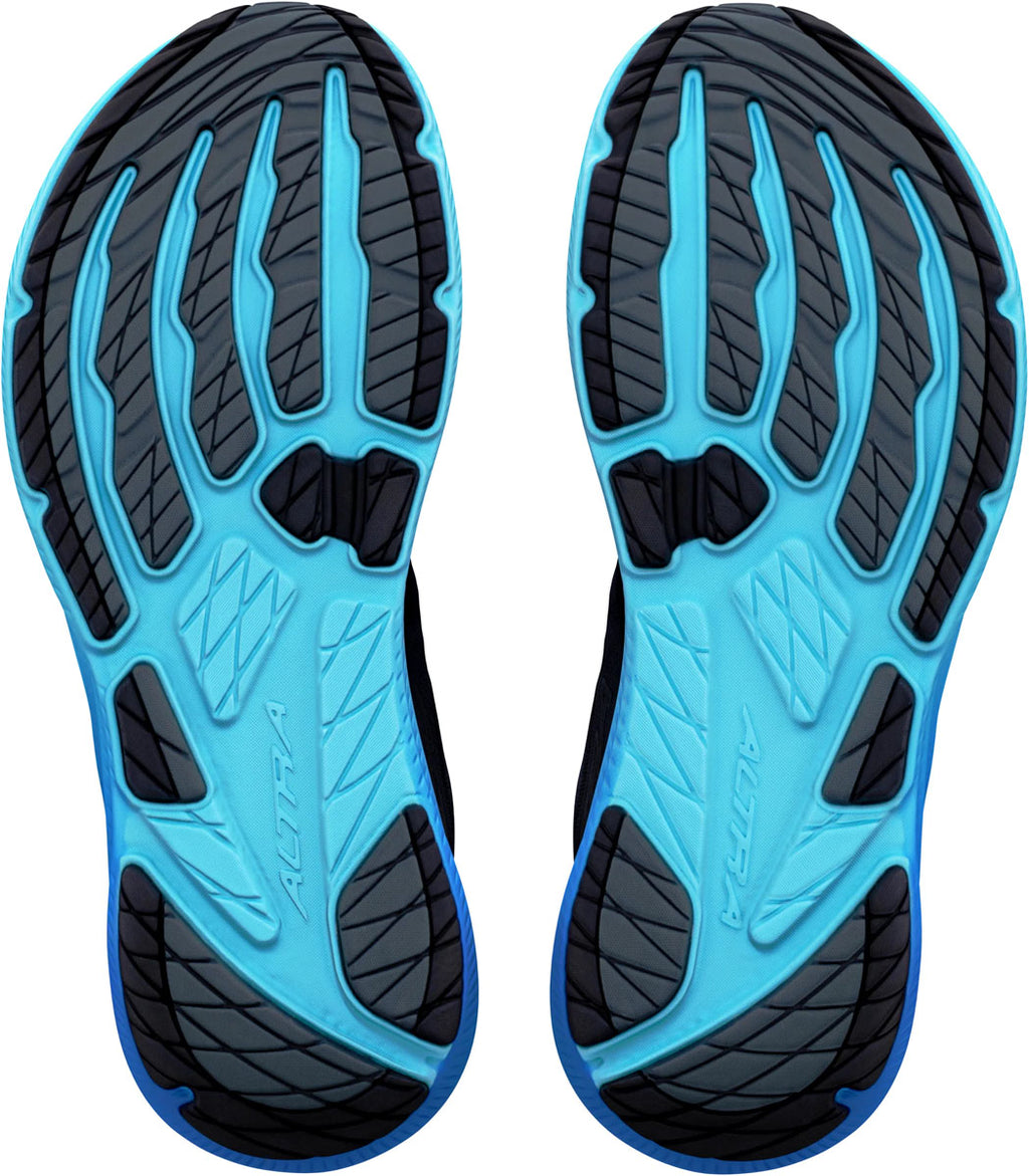 Experience Flow 3 Running Shoes - Men's