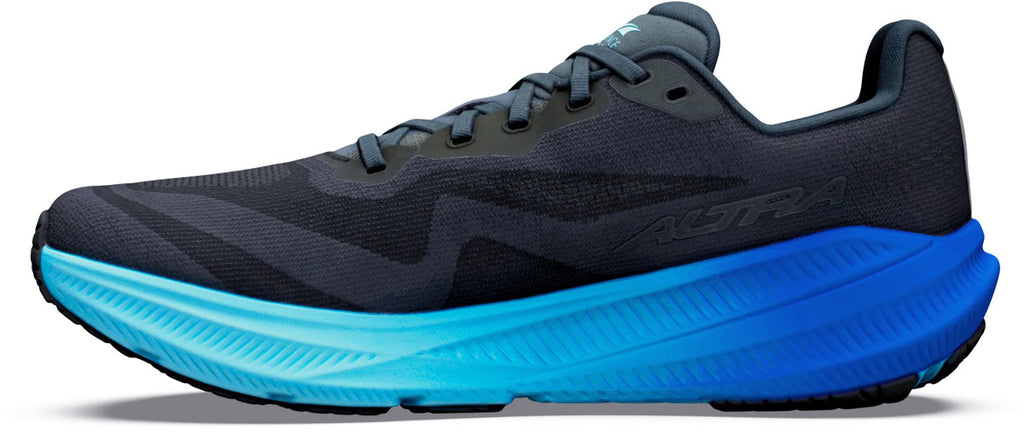 Experience Flow 3 Running Shoes - Men's