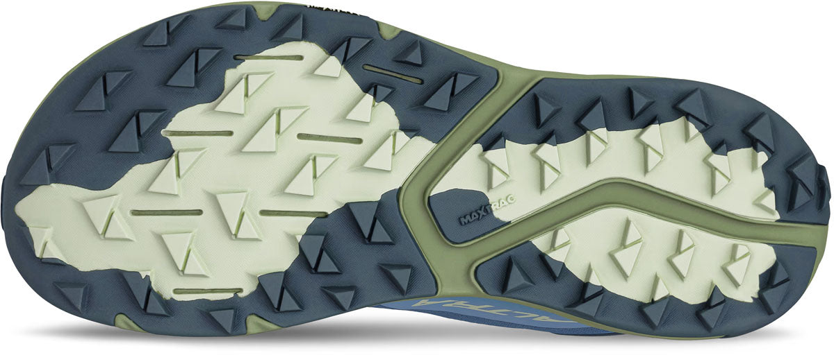 Experience Wild 3 Trail Running Shoes - Women's