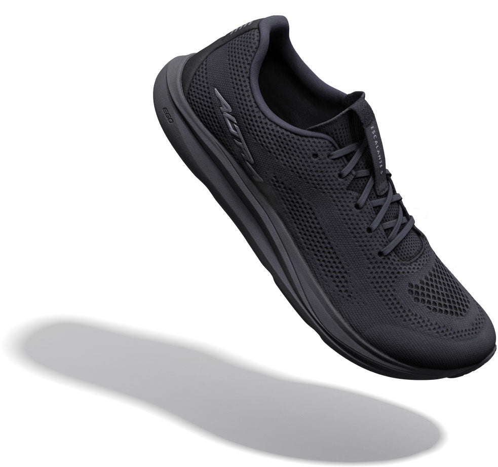 Escalante 5 Running Shoes - Men's