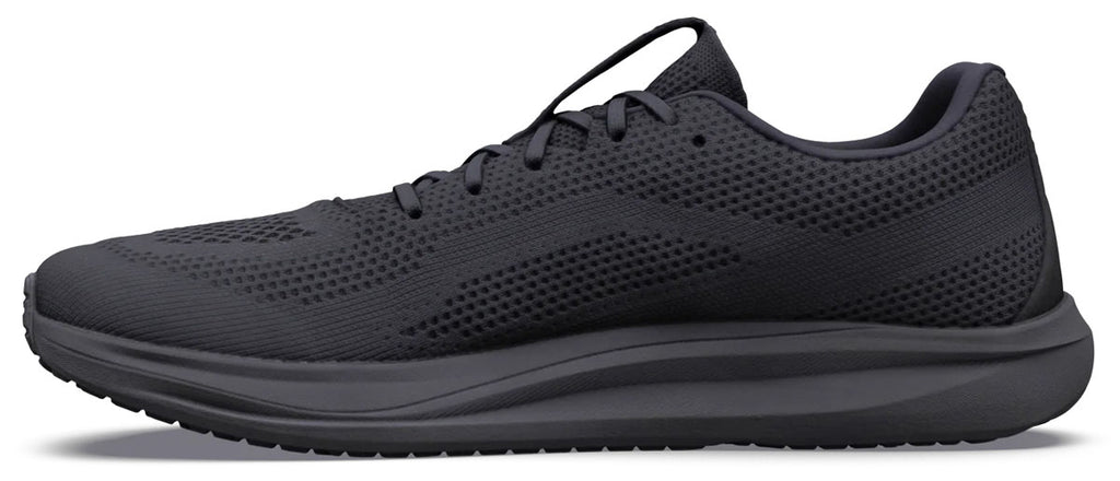 Escalante 5 Running Shoes - Men's