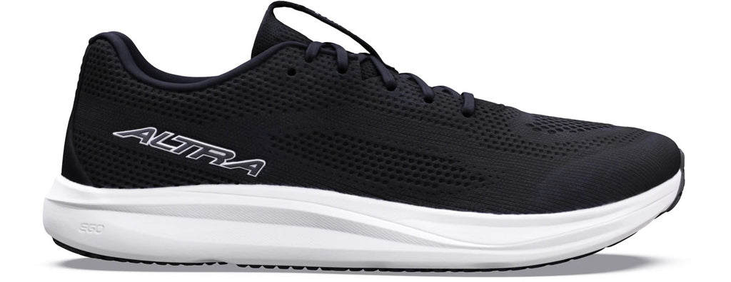 Escalante 5 Running Shoes - Women's