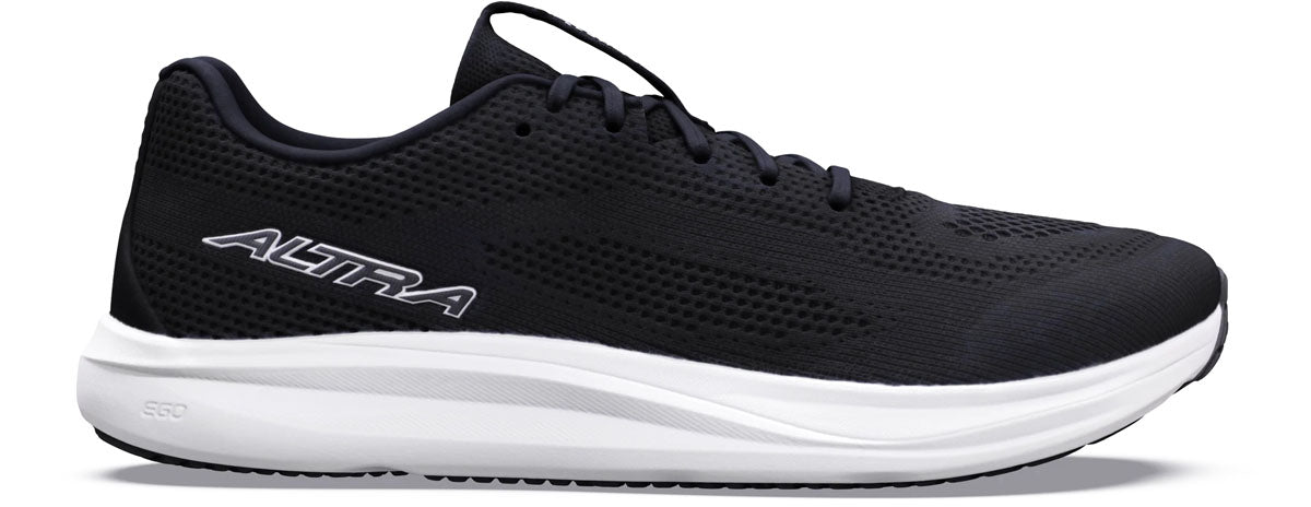 Escalante 5 Running Shoes - Women's