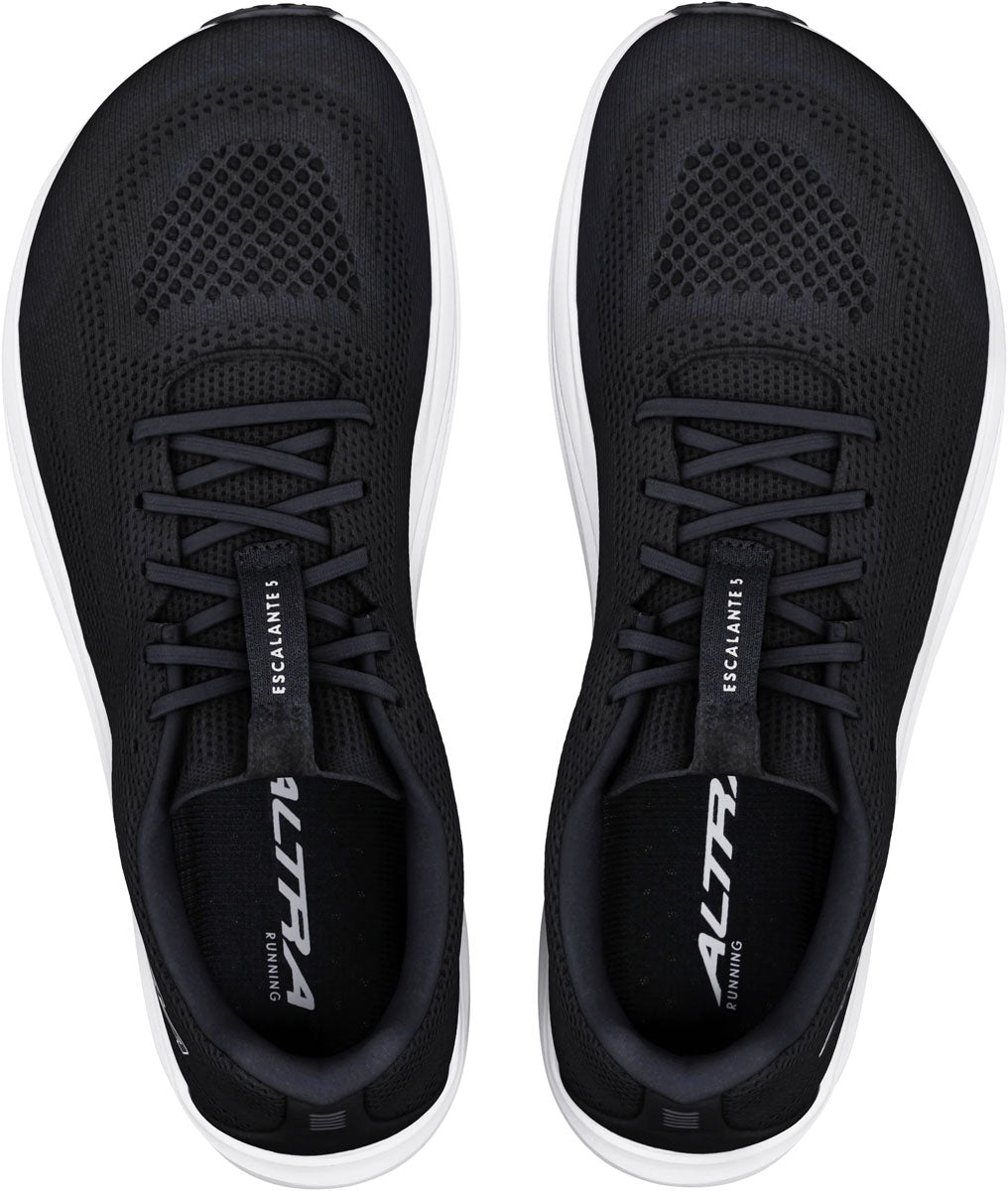 Escalante 5 Running Shoes - Women's