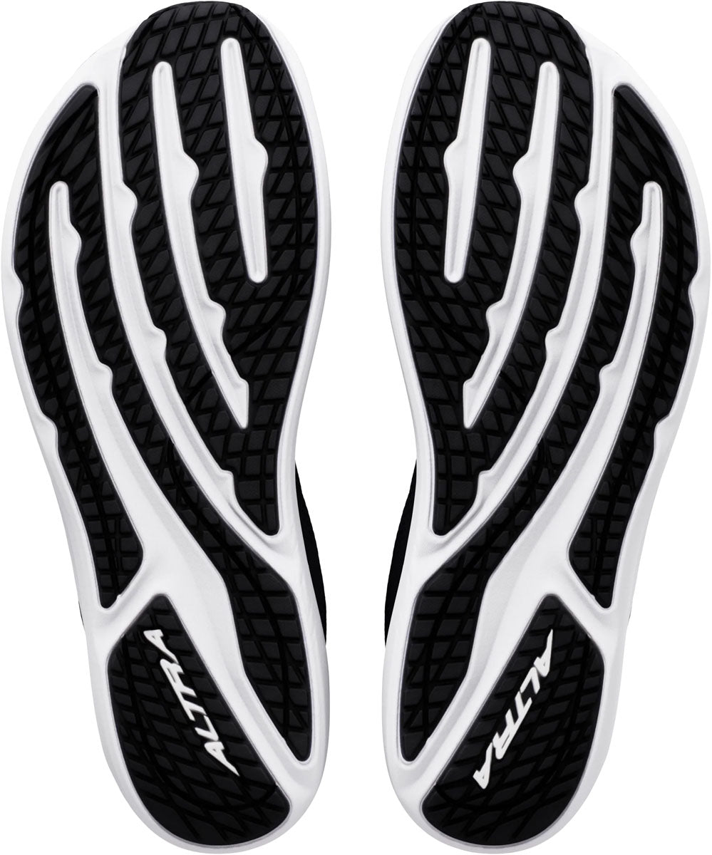 Escalante 5 Running Shoes - Women's