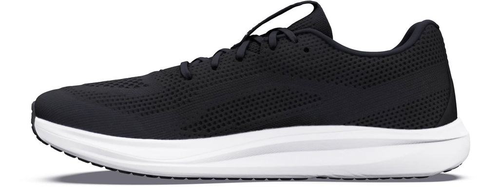 Escalante 5 Running Shoes - Women's